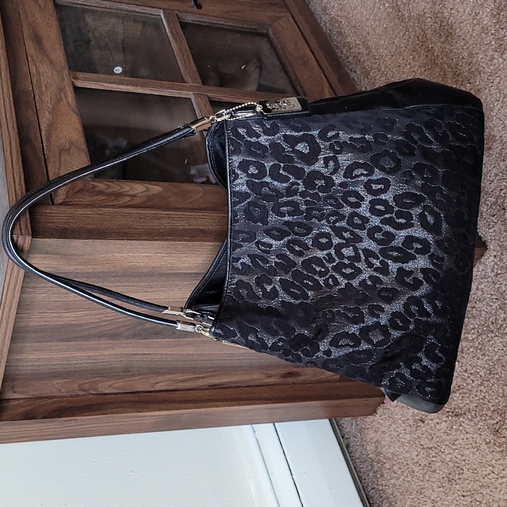 Coach purse Coach purse Coach purse Coach purse Coach purse Coach purse